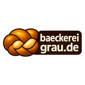 baeckerei-grau.de
