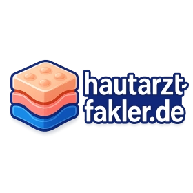 hautarzt-fakler.de