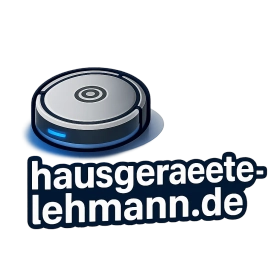 hausgeraete-lehmann.de