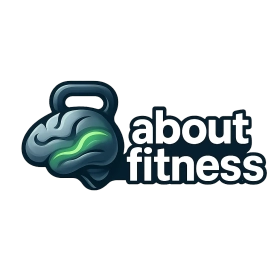 aboutfitness.de