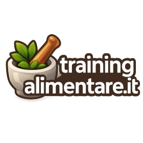 trainingalimentare.it