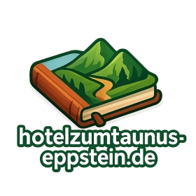 hotelzumtaunus-eppstein.de