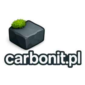 carbonit.pl