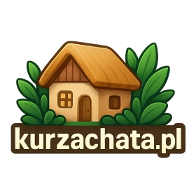 kurzachata.pl