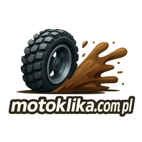 motoklika.com.pl