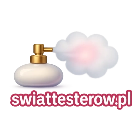 swiattesterow.pl
