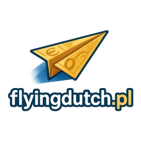 flyingdutch.pl