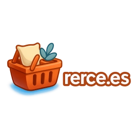 rerce.es