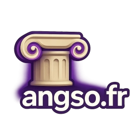 angso.fr