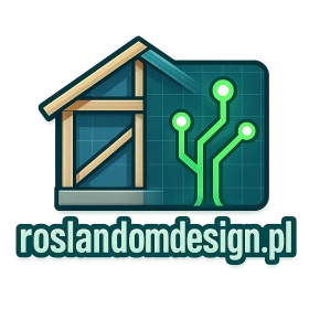 roslandomdesign.pl