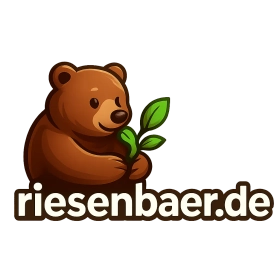riesenbaer.de