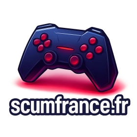 scumfrance.fr