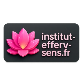 institut-efferv-sens.fr