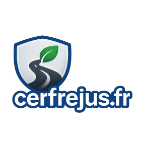 cerfrejus.fr
