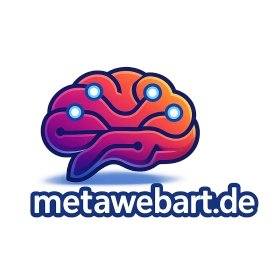 metawebart.de