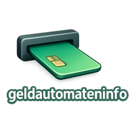geldautomateninfo.de