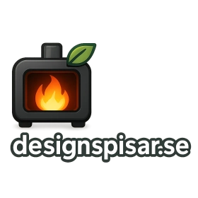 designspisar.se