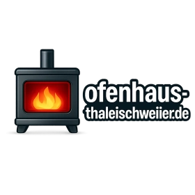 ofenhaus-thaleischweiler.de
