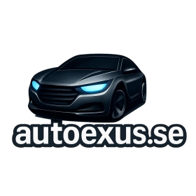 autoexus.se