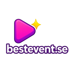 bestevent.se