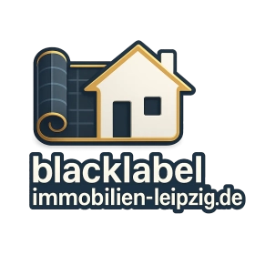 blacklabelimmobilien-leipzig.de