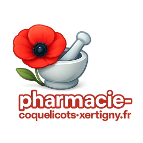 pharmacie-coquelicots-xertigny.fr