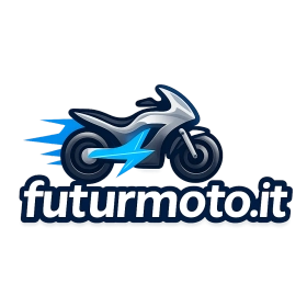 futurmoto.it