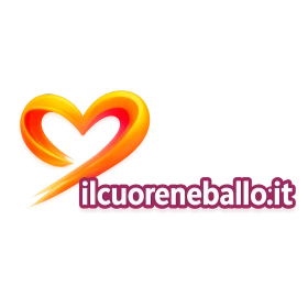 ilcuorenelballo.it