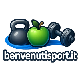 benvenutisport.it