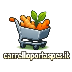 carrelloportaspesa.it