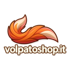 volpatoshop.it