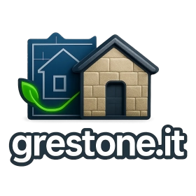 grestone.it