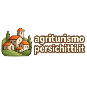 agriturismopersichitti.it