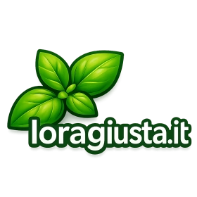 loragiusta.it