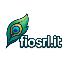 fiosrl.it