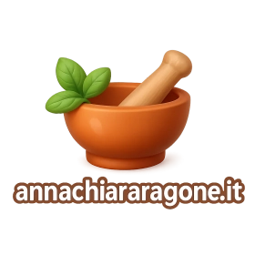 annachiararagone.it