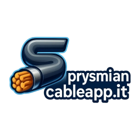 prysmiancableapp.it