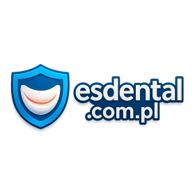 esdental.com.pl