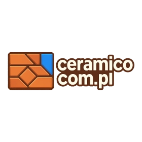 ceramico.com.pl