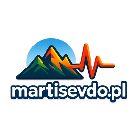 martisevdo.pl