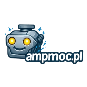 ampomoc.pl