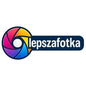 lepszafotka.pl