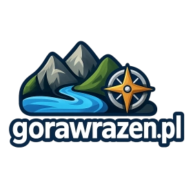 gorawrazen.pl