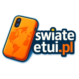 swiatetui.pl