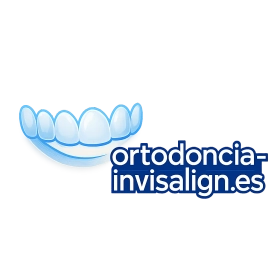 ortodoncia-invisalign.es