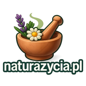 naturazycia.pl