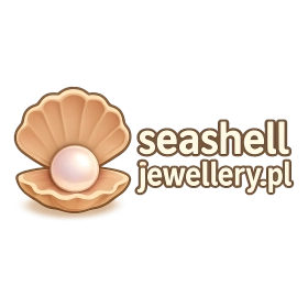 seashelljewellery.pl