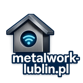 metalwork-lublin.pl