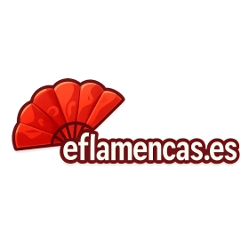 eflamencas.es
