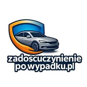 zadoscuczynieniepowypadku.pl